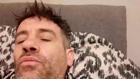 jamie198307 online show from January 14, 11:38 am