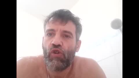 jamie198307 online show from March 20, 5:29 pm