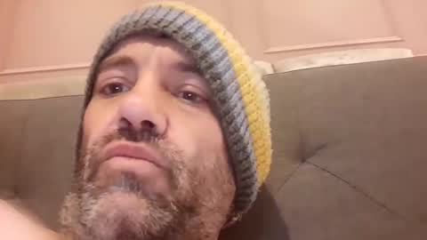 jamie198307 online show from April 9, 11:21 pm