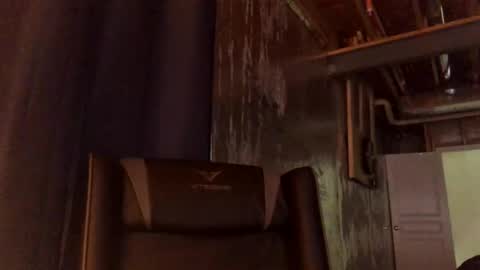 jamie19905 online show from December 28, 4:30 am