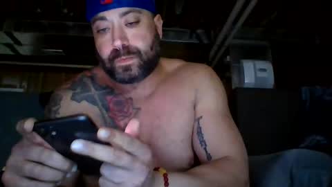 jamie19905 online show from February 26, 12:16 am