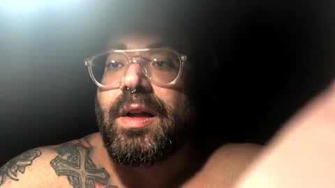 Snapshot of jamie19905 chatting on March 3, 5:31 am jamie19905 online show from March 3, 5:31 am