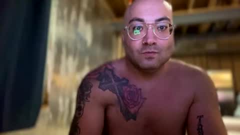 Snapshot of jamie19905 chatting on October 22, 2:06 pm jamie19905 online show from October 22, 2:06 pm