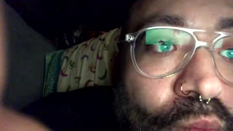 Snapshot of jamie19905 chatting on November 20, 7:19 am jamie19905 online show from November 20, 7:19 am