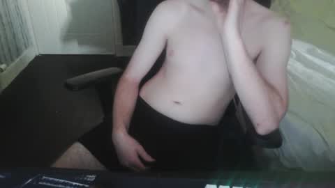 jamie2687 online show from December 2, 2:45 pm