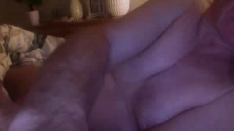 jamie291044 online show from November 11, 7:14 pm