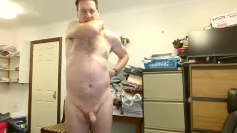 Snapshot of jamie357 chatting on December 20, 10:00 am jamie357 online show from December 20, 10:00 am