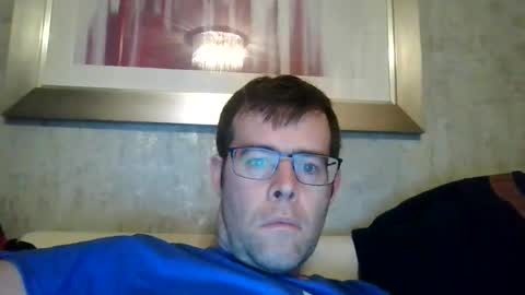 Snapshot of jamie516 chatting on December 8, 5:11 pm jamie516 online show from December 8, 5:11 pm