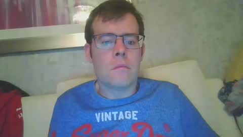 Snapshot of jamie516 chatting on December 11, 10:49 pm jamie516 online show from December 11, 10:49 pm