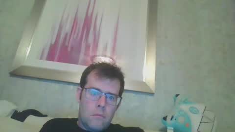 Snapshot of jamie516 chatting on December 14, 9:56 pm jamie516 online show from December 14, 9:56 pm