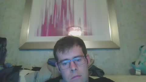 Snapshot of jamie516 chatting on December 15, 8:25 pm jamie516 online show from December 15, 8:25 pm