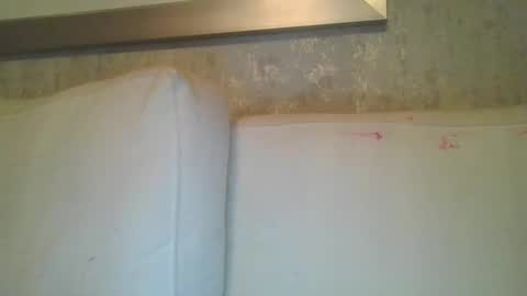 Snapshot of jamie516 chatting on December 18, 10:13 pm jamie516 online show from December 18, 10:13 pm