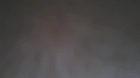 Snapshot of jamie516 chatting on December 21, 7:27 pm jamie516 online show from December 21, 7:27 pm