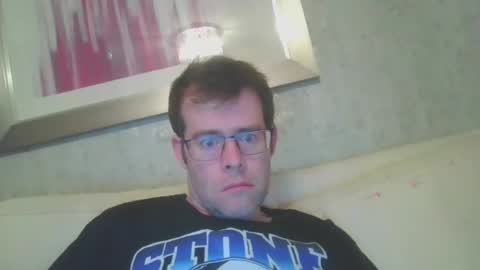 Snapshot of jamie516 chatting on December 22, 12:07 am jamie516 online show from December 22, 12:07 am