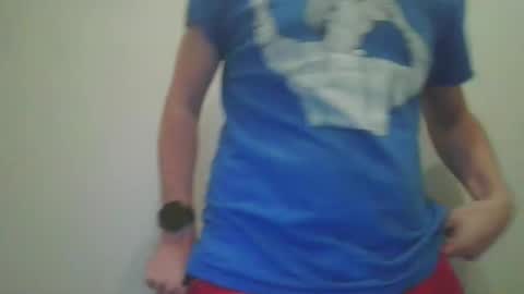 Snapshot of jamie516 chatting on December 23, 6:05 pm jamie516 online show from December 23, 6:05 pm