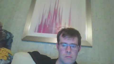 Snapshot of jamie516 chatting on December 29, 6:05 pm jamie516 online show from December 29, 6:05 pm