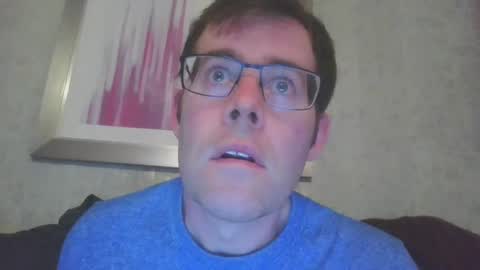 Snapshot of jamie516 chatting on December 31, 6:46 pm jamie516 online show from December 31, 6:46 pm