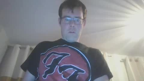 Snapshot of jamie516 chatting on January 4, 6:51 pm jamie516 online show from January 4, 6:51 pm