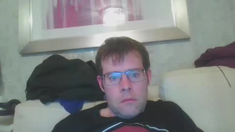 Snapshot of jamie516 chatting on January 4, 11:27 pm jamie516 online show from January 4, 11:27 pm