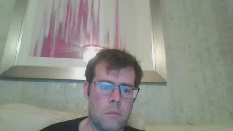 Snapshot of jamie516 chatting on January 5, 6:45 pm jamie516 online show from January 5, 6:45 pm