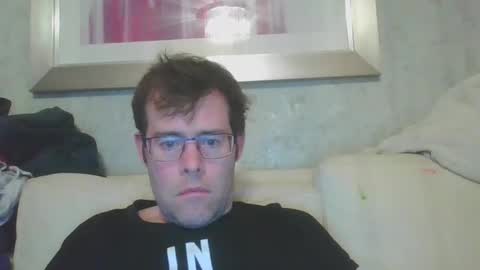 Snapshot of jamie516 chatting on January 18, 11:11 pm jamie516 online show from January 18, 11:11 pm