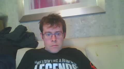 Snapshot of jamie516 chatting on January 19, 10:17 pm jamie516 online show from January 19, 10:17 pm