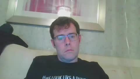 Snapshot of jamie516 chatting on January 20, 10:15 pm jamie516 online show from January 20, 10:15 pm