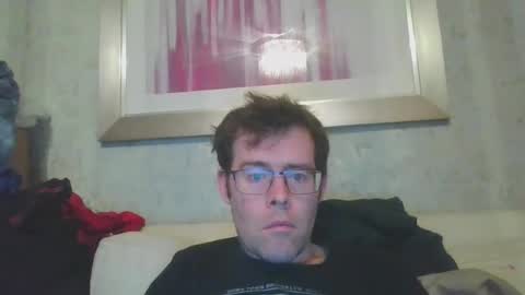 Snapshot of jamie516 chatting on January 22, 9:10 pm jamie516 online show from January 22, 9:10 pm