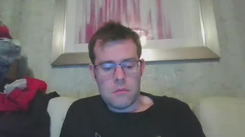 Snapshot of jamie516 chatting on January 25, 11:32 pm jamie516 online show from January 25, 11:32 pm