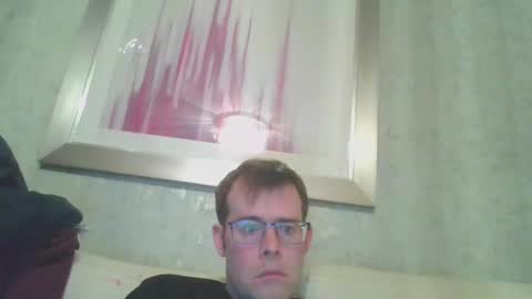 Snapshot of jamie516 chatting on January 26, 6:37 pm jamie516 online show from January 26, 6:37 pm