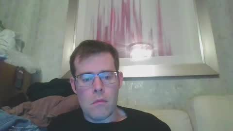 Snapshot of jamie516 chatting on January 30, 10:30 pm jamie516 online show from January 30, 10:30 pm