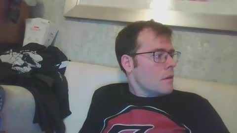 Snapshot of jamie516 chatting on February 9, 5:22 pm jamie516 online show from February 9, 5:22 pm