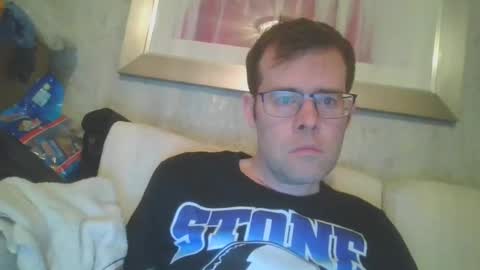 Snapshot of jamie516 chatting on February 15, 8:11 pm jamie516 online show from February 15, 8:11 pm