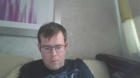 Snapshot of jamie516 chatting on February 16, 3:16 pm jamie516 online show from February 16, 3:16 pm