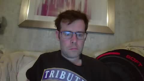 Snapshot of jamie516 chatting on March 8, 6:16 pm jamie516 online show from March 8, 6:16 pm