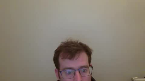 Snapshot of jamie516 chatting on March 9, 4:55 pm jamie516 online show from March 9, 4:55 pm