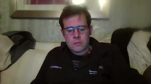 Snapshot of jamie516 chatting on March 10, 8:45 pm jamie516 online show from March 10, 8:45 pm