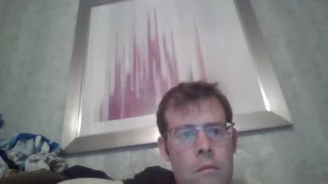 Snapshot of jamie516 chatting on September 11, 8:53 pm jamie516 online show from September 11, 8:53 pm