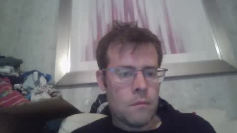 Snapshot of jamie516 chatting on September 12, 7:47 pm jamie516 online show from September 12, 7:47 pm