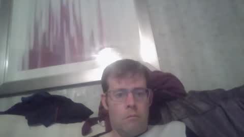 Snapshot of jamie516 chatting on September 15, 9:37 pm jamie516 online show from September 15, 9:37 pm