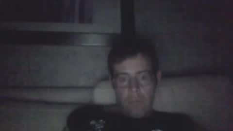 Snapshot of jamie516 chatting on September 17, 9:27 pm jamie516 online show from September 17, 9:27 pm