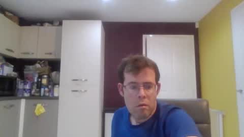 Snapshot of jamie516 chatting on September 20, 9:49 pm jamie516 online show from September 20, 9:49 pm