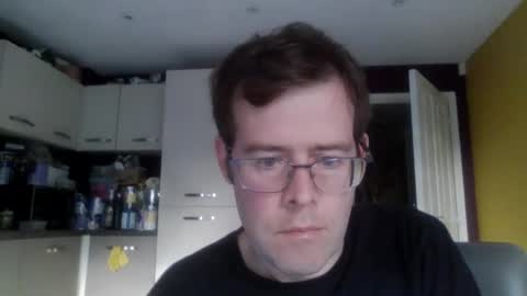 Snapshot of jamie516 chatting on September 21, 4:19 pm jamie516 online show from September 21, 4:19 pm