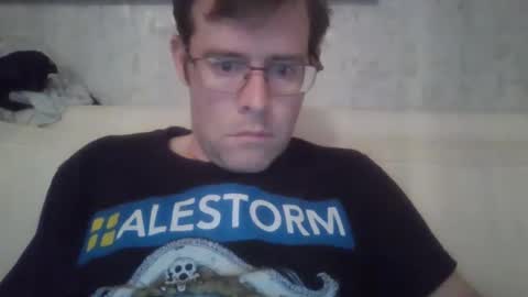 Snapshot of jamie516 chatting on September 22, 8:00 pm jamie516 online show from September 22, 8:00 pm