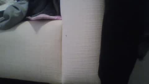 Snapshot of jamie516 chatting on September 24, 8:12 pm jamie516 online show from September 24, 8:12 pm