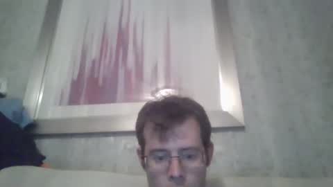 Snapshot of jamie516 chatting on September 25, 8:01 pm jamie516 online show from September 25, 8:01 pm