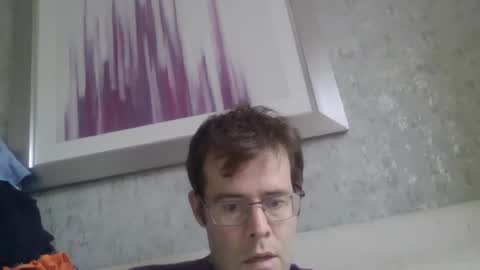 Snapshot of jamie516 chatting on September 26, 4:22 pm jamie516 online show from September 26, 4:22 pm