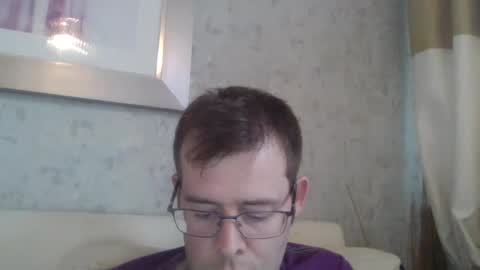 Snapshot of jamie516 chatting on September 27, 3:06 pm jamie516 online show from September 27, 3:06 pm