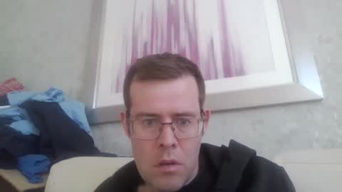 Snapshot of jamie516 chatting on September 28, 1:27 pm jamie516 online show from September 28, 1:27 pm