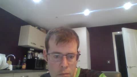 Snapshot of jamie516 chatting on October 1, 8:15 pm jamie516 online show from October 1, 8:15 pm